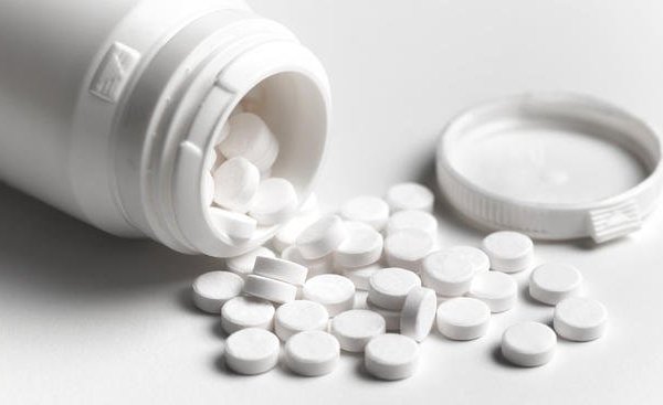 Liều dùng Aspirin chuẩn cho từng đối tượng bệnh