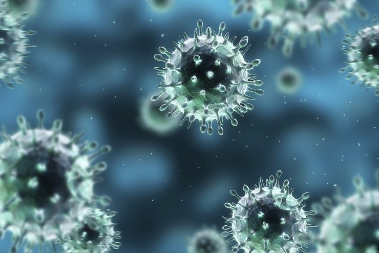 Bệnh cúm có nguy hiểm không?
